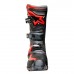 Jitsie Alpinestars Tech T Limited Edition Boots